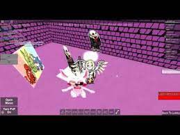 Raw download clone embed print report. Decal Codes For Roblox Youtube