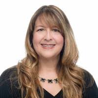 Alan Creech Email & Phone Number