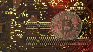 In 2016, we were not getting a motherboard [in the price of mining bitcoin in india varies from state to state. A Bit Of A Crypto Crisis