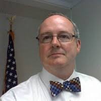 50+ "Walter Moran" profiles