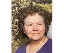 Fannie Stanton Obituary (1941