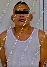 La Patrona la radio del...