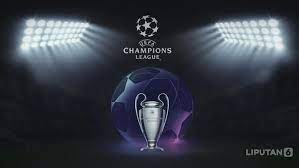Jadwal Drawing Babak Perempat Final Liga Champions 2020 21 Tanpa Wakil Italia Bola Liputan6 Com