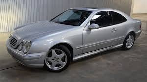 2000 Mercedes Benz Clk Amg Mercedes Benz Clk 55 Amg Leder Coupefirst Registration Date 12 11 2000fuel Benzinecolour Si Mercedes Clk Best Suv Cars Mercedes