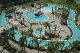 The businesses listed also serve surrounding cities and neighborhoods including fort walton beach fl, destin fl, and miramar. Destin West Resorts Villa Happy Thanksgiving Updated 2021 Tripadvisor Fort Walton Beach Vacation Rental