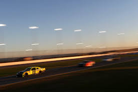 Buy local nascar tickets cheap, fast, and easy on the original fee free ticket site. 19 Joe Gibbs Racing 2021 Xfinity Paint Schemes Jayski S Nascar Silly Season Site