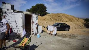 We did not find results for: El Cartero Llega A La Canada Real