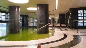 Grand hotel terme, castrocaro terme no reservation costs. Grand Hotel Castrocaro Longlife Formula Picture Of Grand Hotel Castrocaro Longlife Formula Castrocaro Terme E Terra Del Sole Tripadvisor