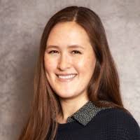 300+ "Volden" profiles