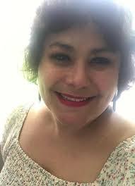 Jan Owens's Instagram, Twitter & Facebook