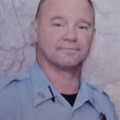 Mohr Family Obituaries