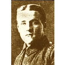 110 soldiers of Nelson, Lancashire who lost their lives in World War One.