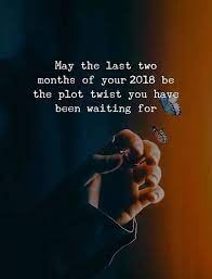 Pin On Positive Quotes