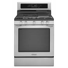 Questions answered every 9 seconds. Download Kitchenaid Kirs608bss Repair Service Manual User Guides