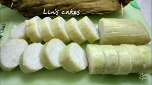 Google has many special features to help you find exactly what you're looking for. Rahasia Lontong Daun Hijau Alami Padat Dan Lembut Youtube