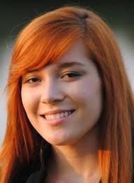 Starling elected to state 4-H board