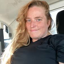 Ravenclaw house colors: blue and white