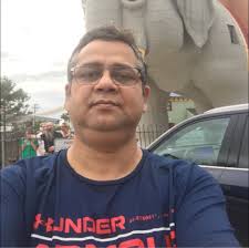 রংপুর, বাংলাদেশ