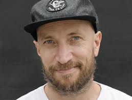 Pro Skateboarders Who've Leveraged the Sport to Establish Business Emp