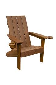 Creek Side Poly Lumber Adirondack Chair Available In 13 Colors Adirondack Chair Poly Lumber Chair