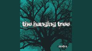 I knew she didn't love the idea of singing, but i didn't realize how nervous she was until when we started the first take, and she was in tears. The Hanging Tree The Hunger Games Song Jenya Shazam