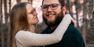 Katie Severson and Hayden Doyle's Wedding Website