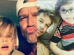 35 Ricky Martin ideas