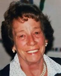 Jan Sherman Obituary (1930