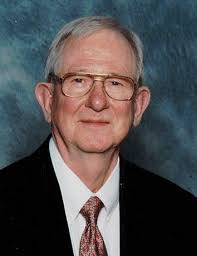 Obituary information for Thomas Lee Richards, Sr