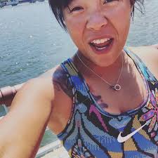 Joan Poh (@joanpohxuehua) · Instagram photos and videos