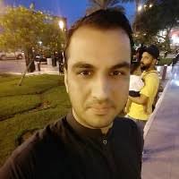 10400+ "Ibrar" profiles