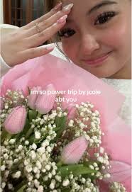 Power Trip Full Version Id