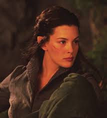 Feliz Cinco de Mayo!