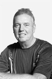 Port Colborne Operatic Society, Port Colborne, Ontario, Canada