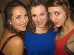 Rachel Macklin is fundraising for Cancer Research UK