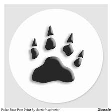 We did not find results for: Pin On Dog Cat Animal Paw Print Or Tracks Pattern Icon