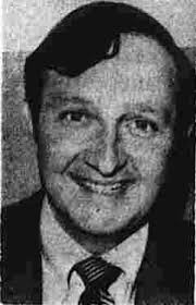 Police Kill Sniper Who Wounded 10