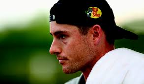 Anderson and john isner created history on centre court. John Isner Im Interview Ich War Noch Nie So Gut Tennis Magazin
