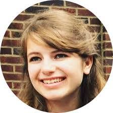 Rebecca Beswick's Instagram, Twitter & Facebook