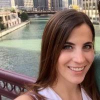 Grace Hartley Email & Phone Number