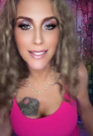 Chinese Man Sings Wanna Be Baller