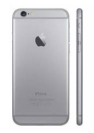 Iphone 6 plus merupakan salah satu smartphone keluaran dari apple. Zirgas Labai Svarbu Susiliejimas Apple 6 Plus 16gb Yenanchen Com