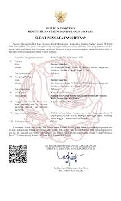 14 contoh teks naskah drama : 2