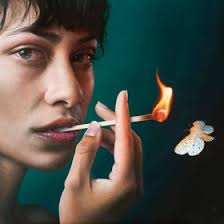 Sonia Constable (soniaconstable)