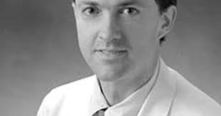 Thornton B. A. Mason, MD, PhD, MSCE