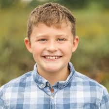 Annie Morin Photography