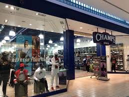 Champs sports is an american sports retail store, it operates as a subsidiary of foot locker. The Mathis Report Foot Locker Champs Sports Planning Stores Near Regency Square Jax Daily Record Jacksonville Daily Record Jacksonville Florida
