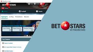 With so many online betting options to choose from, sports bettors can benefit from these expert reviews. Nj Sportsbook Reviews Nj Betting Sites Reviewed By Experts