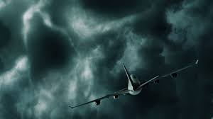 Here's the ending of pooka! 5 Things To Know About Flight 7500 Review Ending Explained