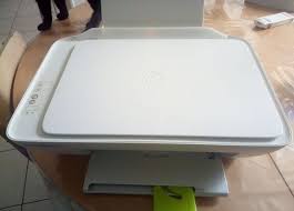 Encre de qualité, prix discount. Imprimantes Hewlett Packard Occasion A Belfort 90 Annonces Achat Et Vente De Imprimantes Hewlett Packard Paruvendu Mondebarras